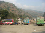 DSC05814.JPG