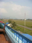 DSC05825.JPG