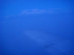 DSC05827.JPG