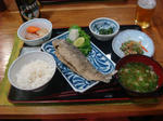 DSC05829.JPG