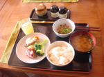 DSC05832.JPG