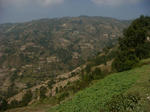 DSC05836.JPG