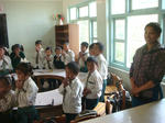 DSC05844.JPG