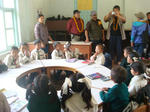 DSC05853.JPG