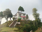 DSC05874.JPG