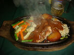 DSC05878.JPG