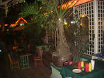DSC05879.JPG