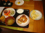 DSC05917.JPG