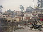 DSC05919.JPG