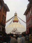 DSC05930.JPG