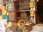 DSC05950.JPG