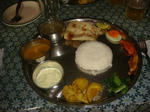 DSC05953.JPG