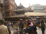 DSC05960.JPG
