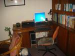 DSC05968.JPG