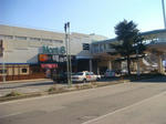 DSC05971.JPG
