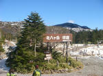 DSC05973.JPG