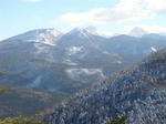 DSC05980.JPG