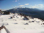 DSC05981.JPG