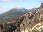 DSC05984.JPG