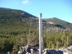 DSC05986.JPG