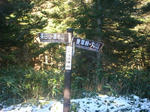 DSC05988.JPG