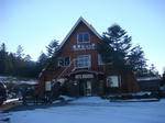 DSC05989.JPG