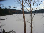 DSC05993.JPG