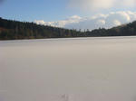 DSC05994.JPG
