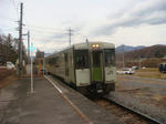 DSC06004.JPG