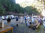 DSC00006.JPG