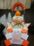 DSC00043.JPG