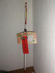 DSC00044.JPG