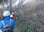 DSC00059.JPG