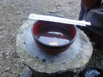 DSC00061.JPG