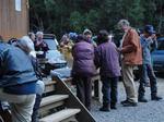 DSC00062.JPG