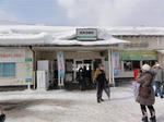DSC00068.JPG