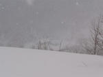 DSC00070.JPG