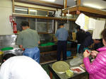 DSC00080.JPG