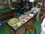 DSC00081.JPG