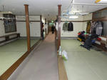 DSC00082.JPG