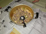 DSC00083.JPG