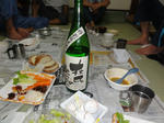 DSC00086.JPG