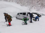 DSC00087.JPG