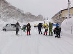 DSC00090.JPG