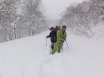DSC00094.JPG