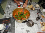 DSC00104.JPG