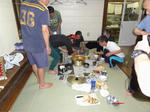 DSC00105.JPG