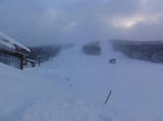 DSC00107.JPG