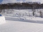 DSC00111.JPG