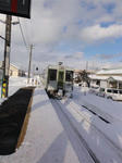 DSC00120.JPG